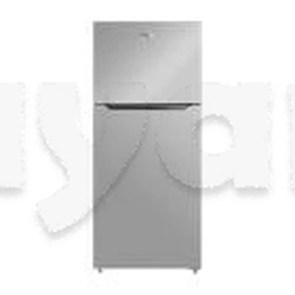 Condor Refrigerator