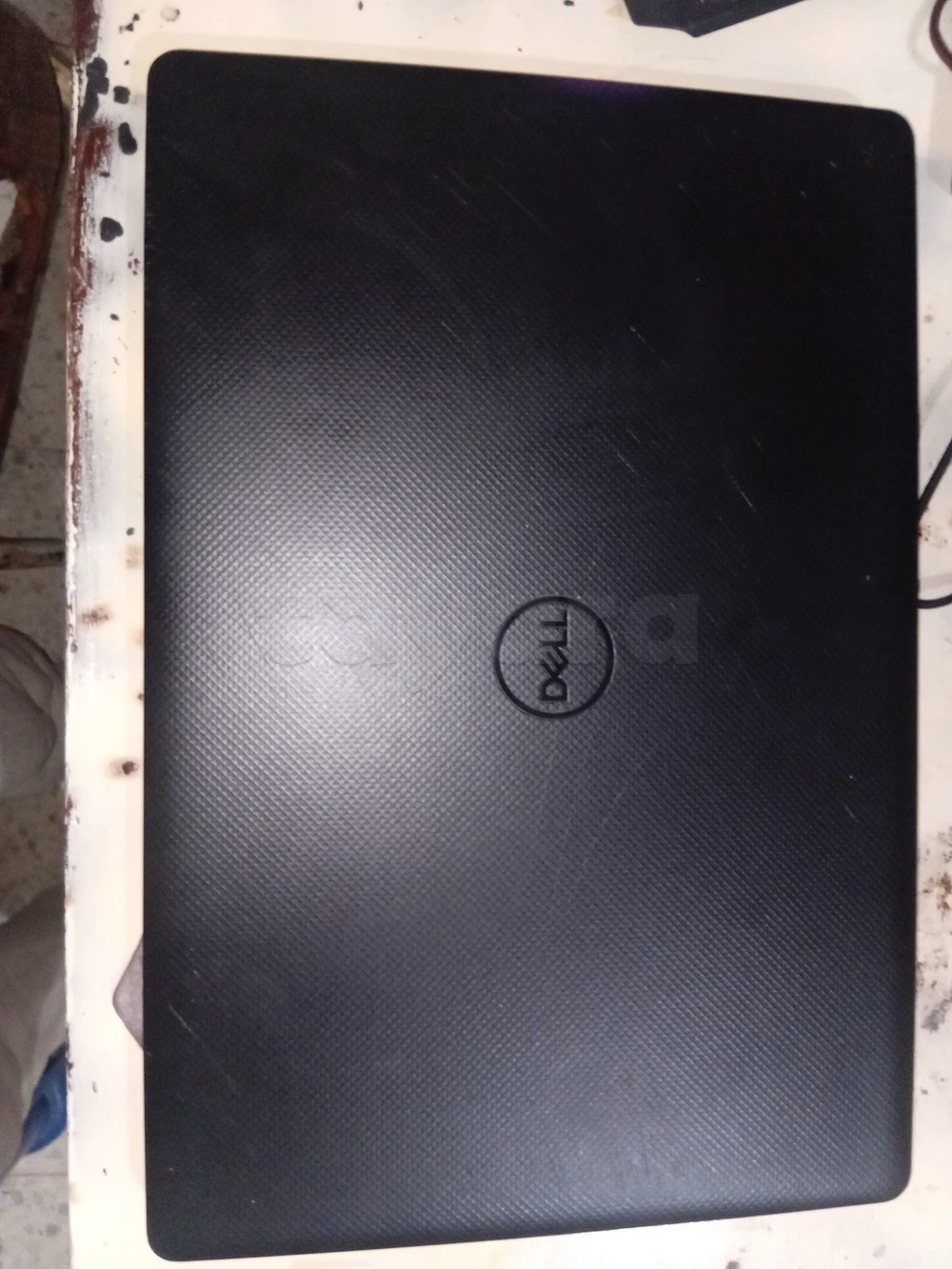 PC DELL