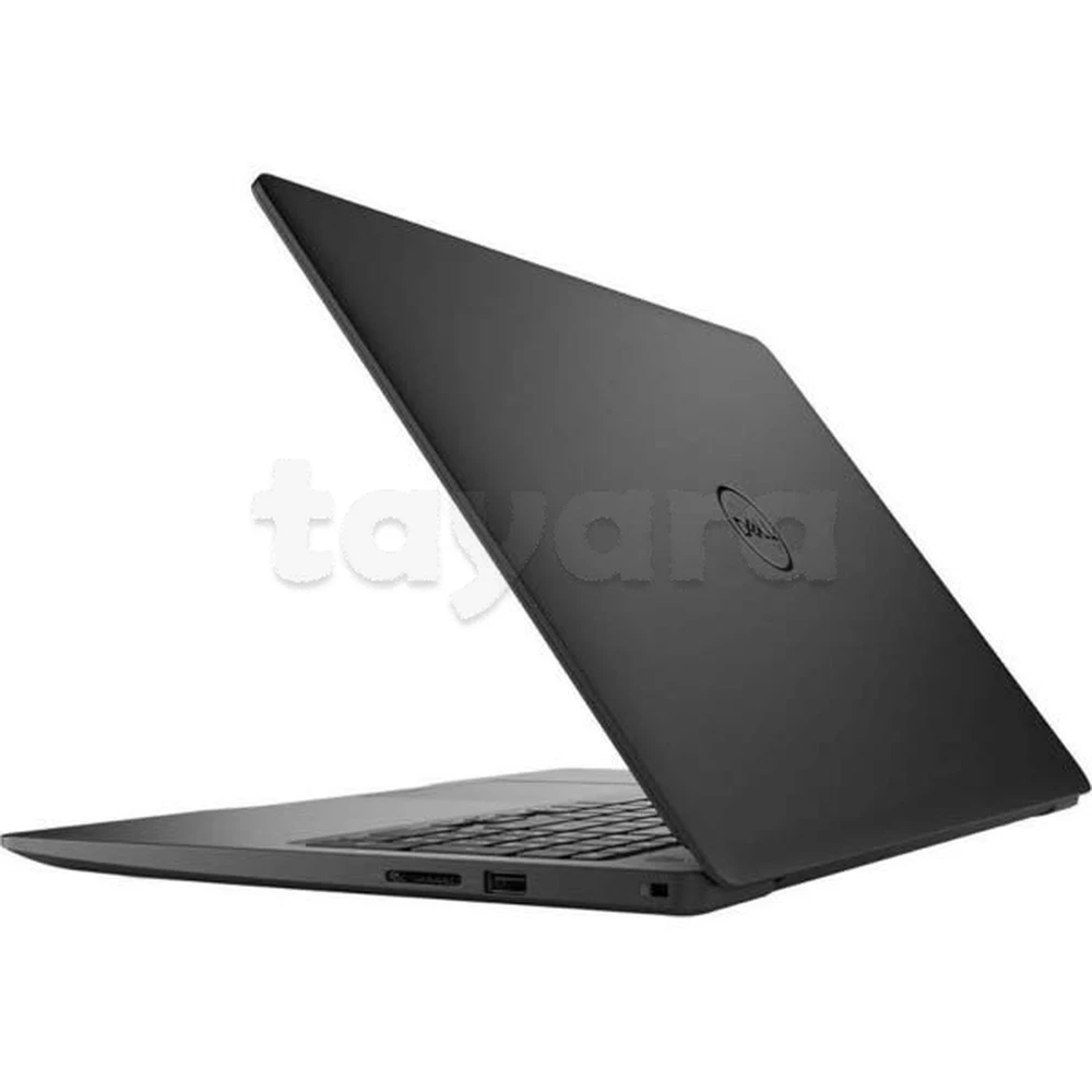 PC portable DELL Inspiron