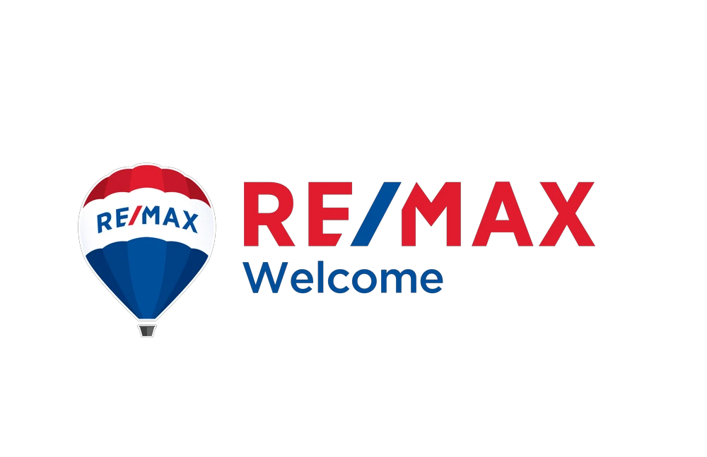 Shop's avatar of RE/MAX Welcome Team on tayara