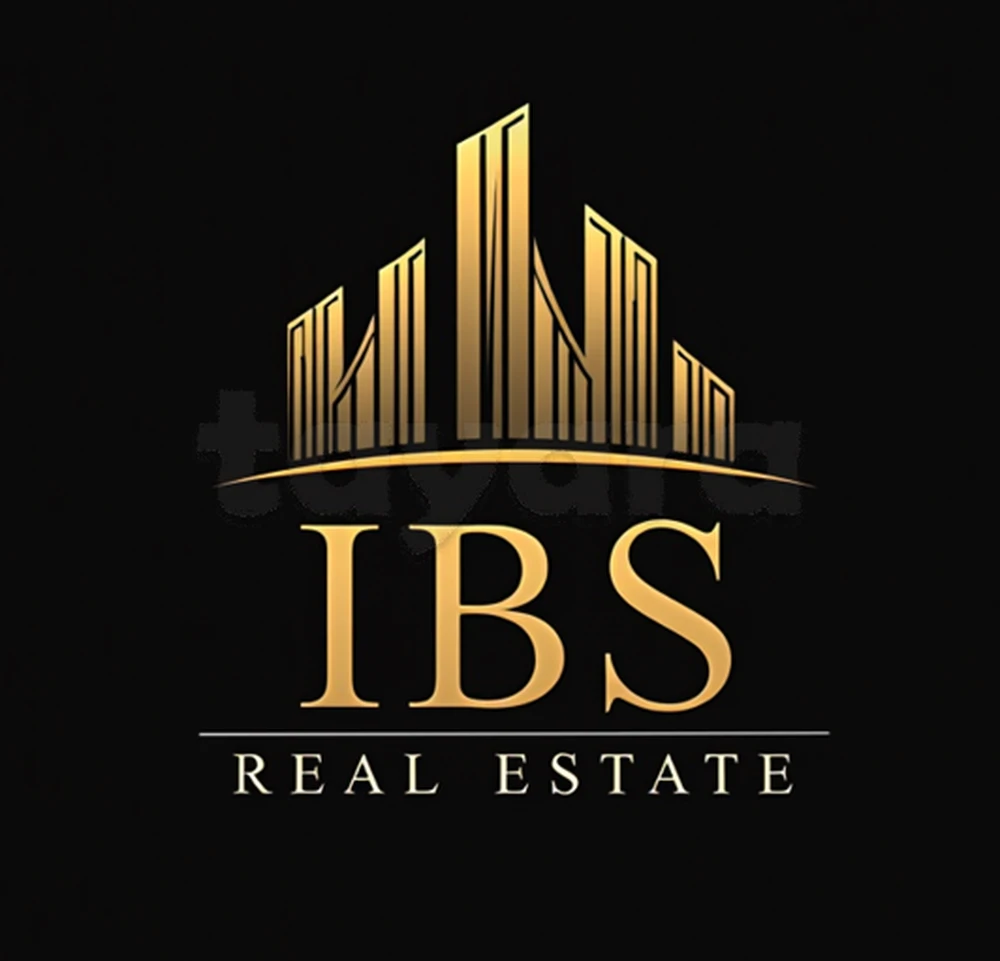 Shop's avatar of Immobiliere Boussetta on tayara