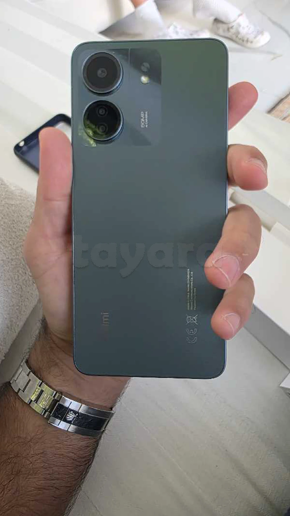 redmi 13c