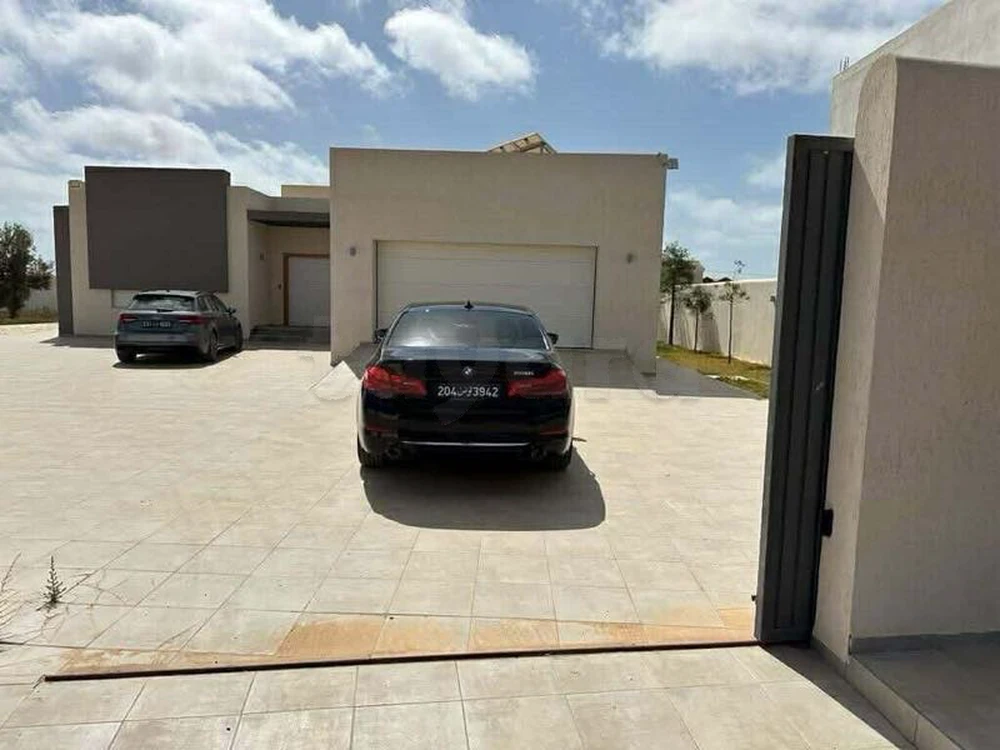 BMW Serie 5