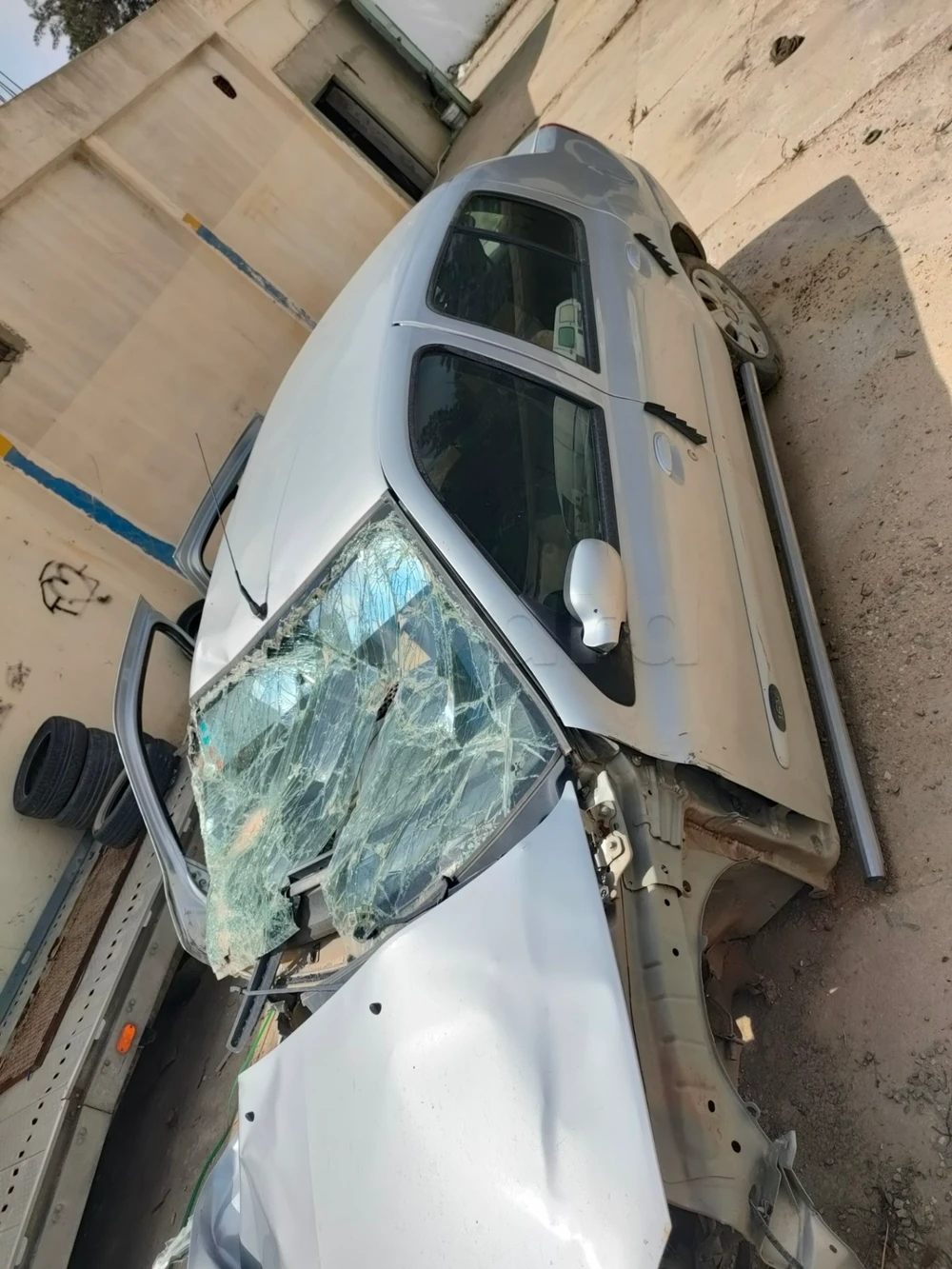 Carte voiture Renault Clio