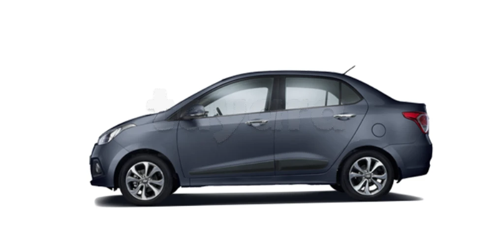 Carte voiture Hyundai Grand i10