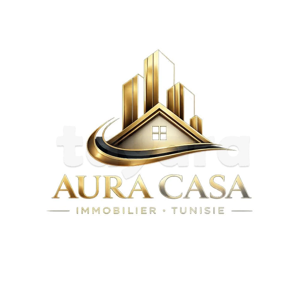 Shop's avatar of Aura Casa on tayara