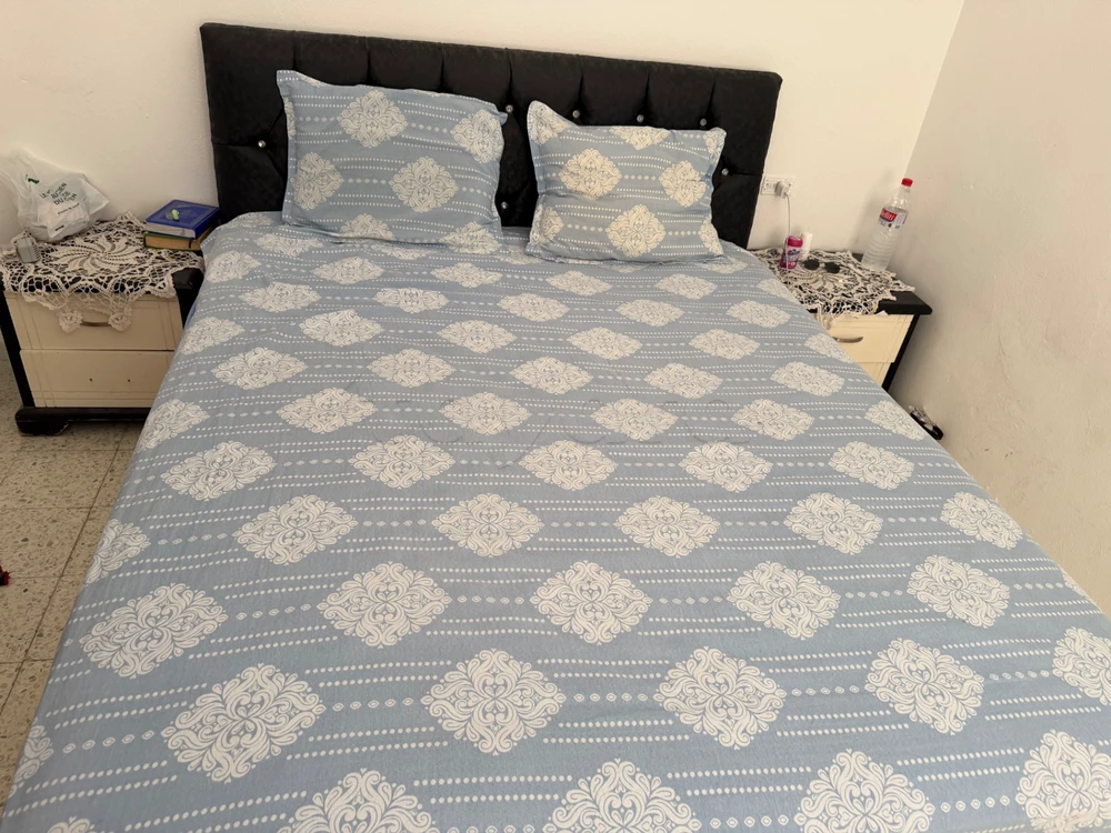 Chambre a vendre