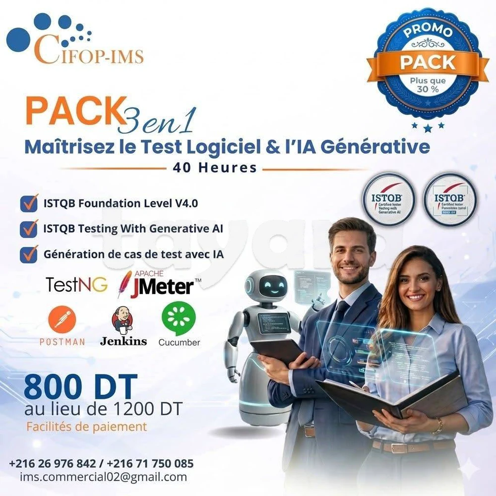 🔥 𝐏𝐫𝐞𝐧𝐞𝐳 𝐮𝐧𝐞 𝐥𝐨𝐧𝐠𝐮𝐞𝐮𝐫 𝐝'𝐚𝐯𝐚𝐧𝐜𝐞 𝐝𝐚𝐧𝐬 𝐥𝐞 𝐦𝐨𝐧𝐝𝐞 𝐝𝐮 𝐐𝐀 !
