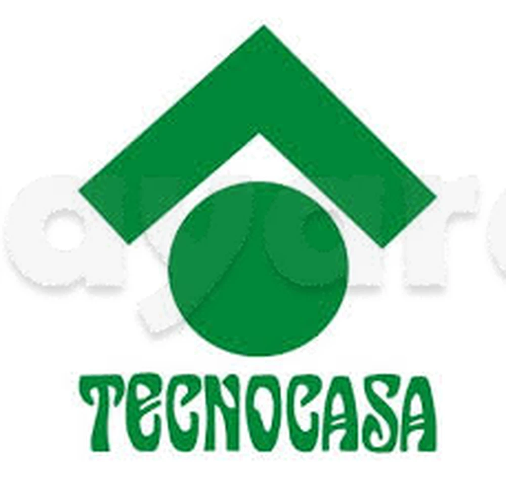 Shop's avatar of TECNOCASA HAMMAM SOUSSE on tayara