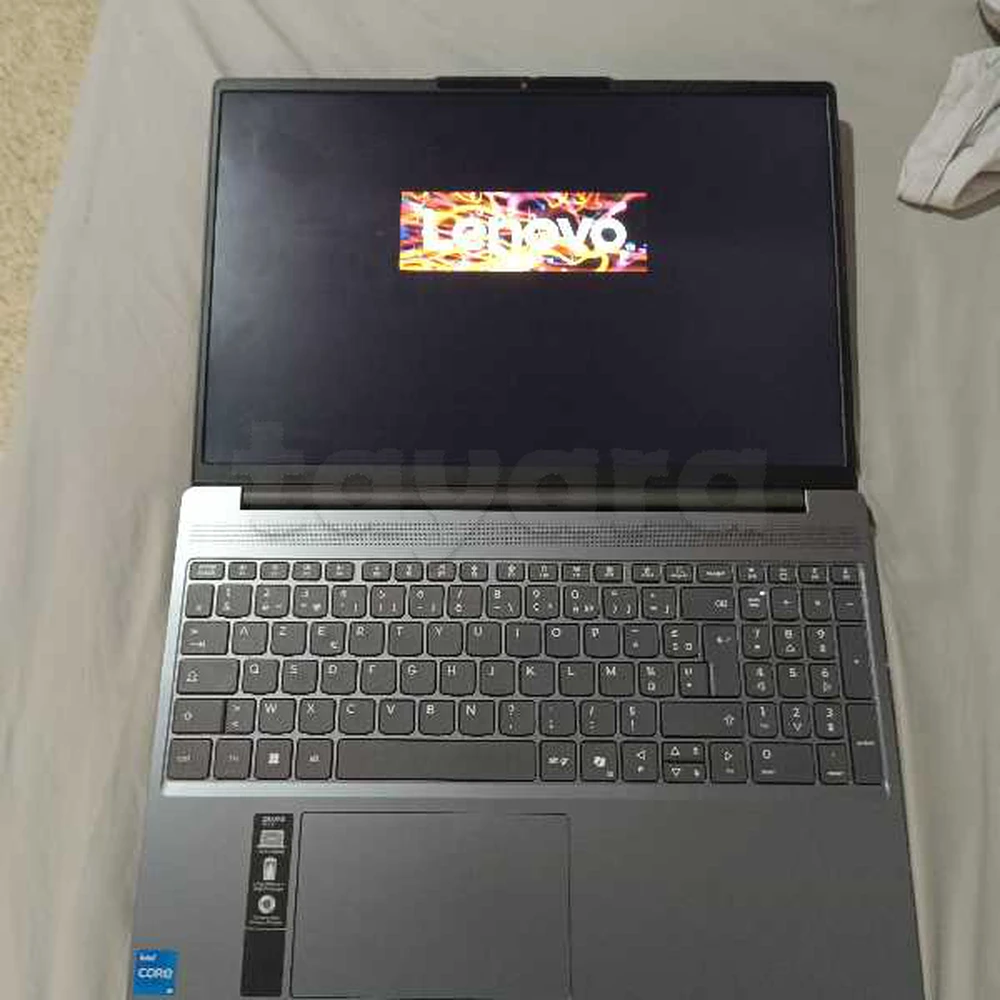 PC Lenovo i5 modèle 2026