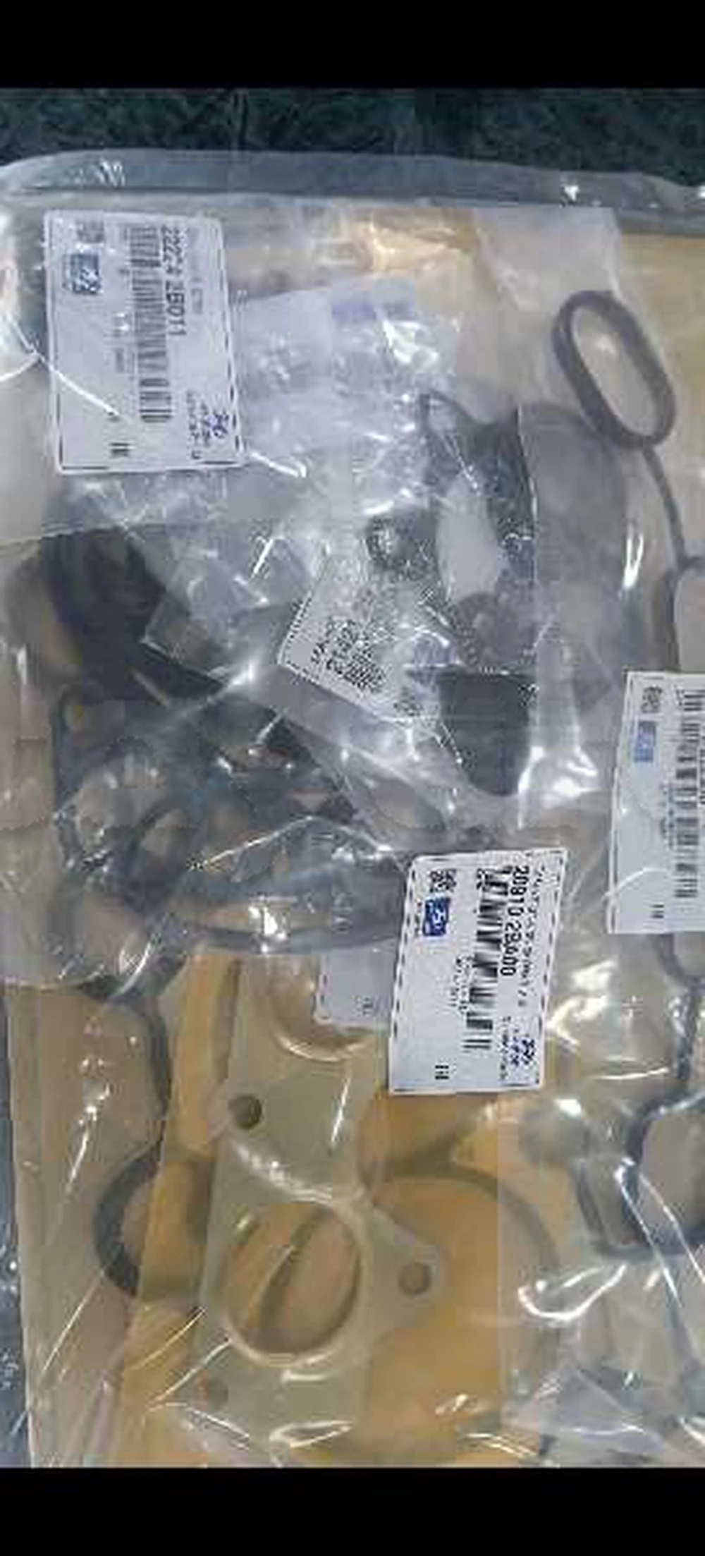 Carte voiture Kia Sportage