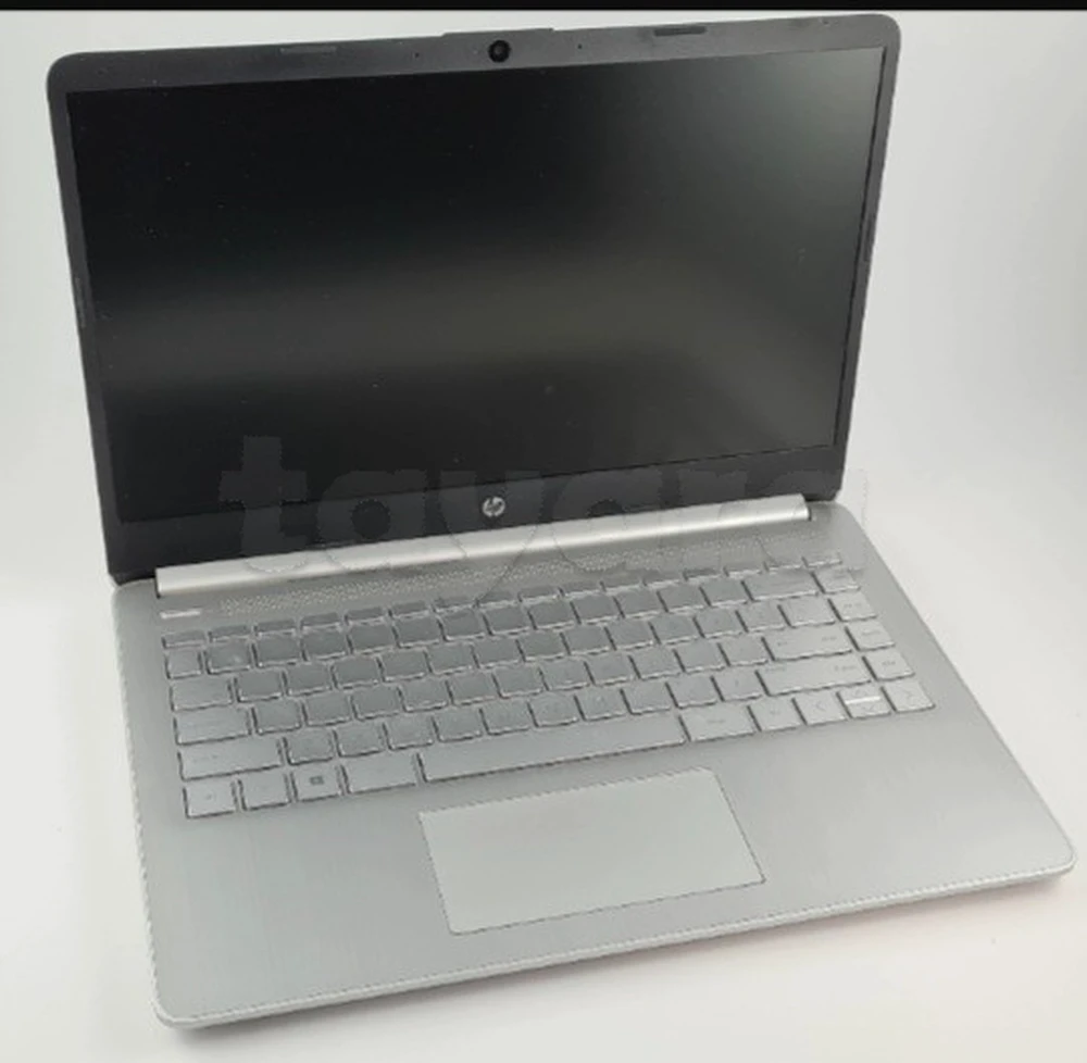 Pc hp