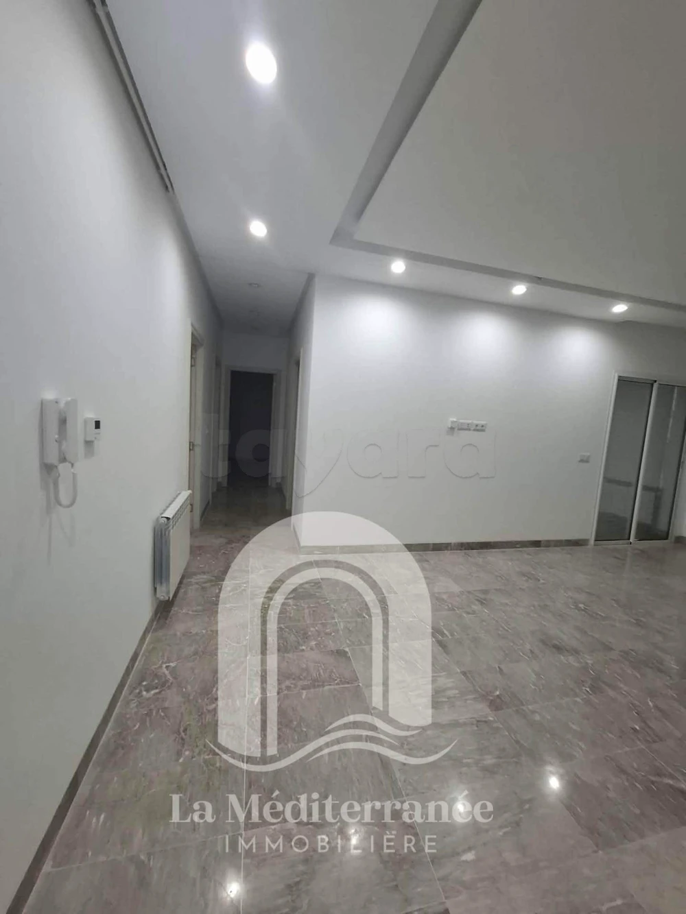 vente à Mégrine- 93974850