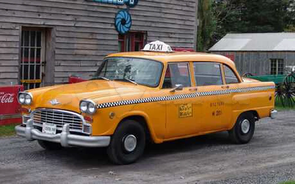 Carte voiture Suzuki Grand Vitara