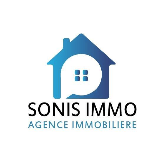 Shop's avatar of    AGENCE  IMMOBILIERE SONIS IMMO on tayara