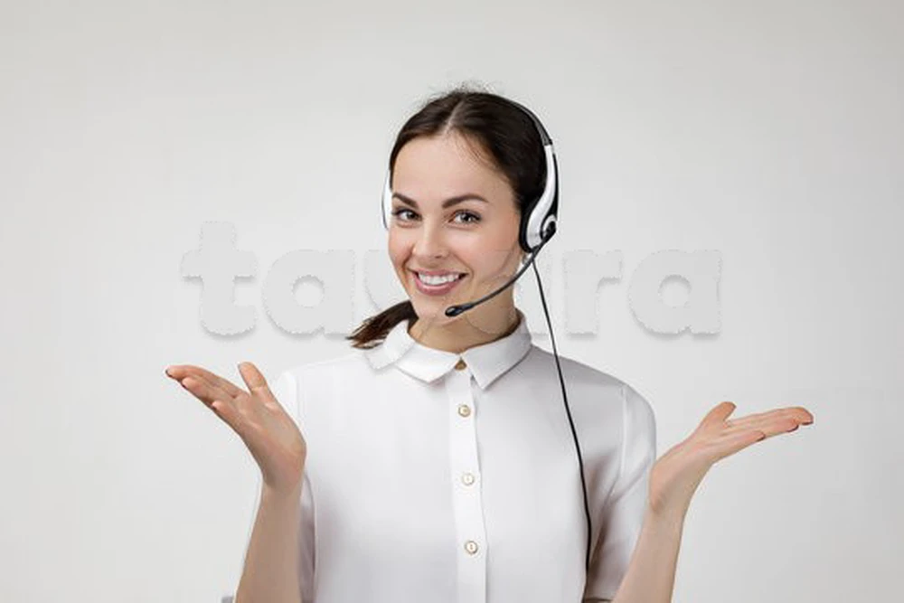 RECRUTEMENT TELEOPERATEURS