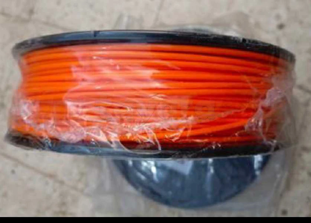 Vente ColorFabb