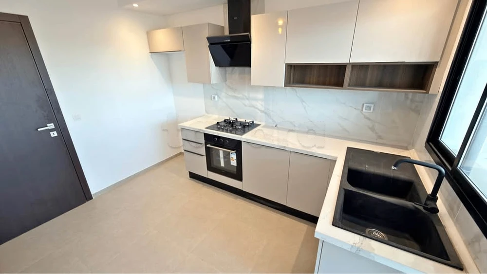 🏡✨ À VENDRE – APPARTEMENTS DIRECT PROMOTEUR ✨🏡a nouvelle sokra