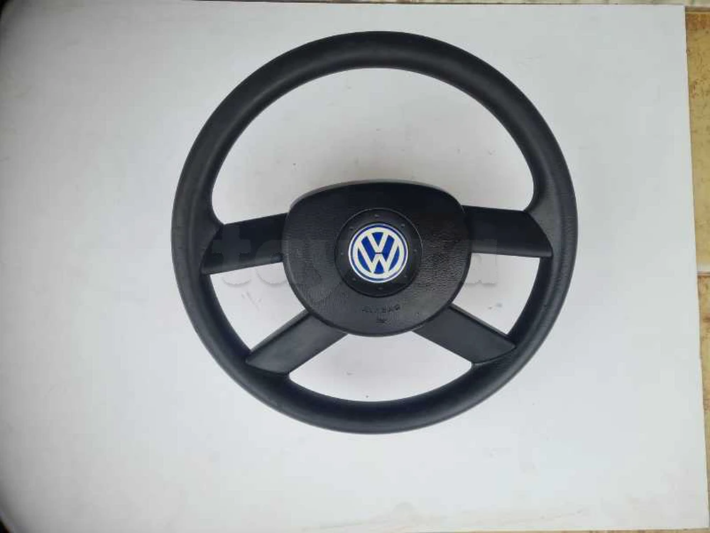 volant golf 5 / polo 5 / polo 6