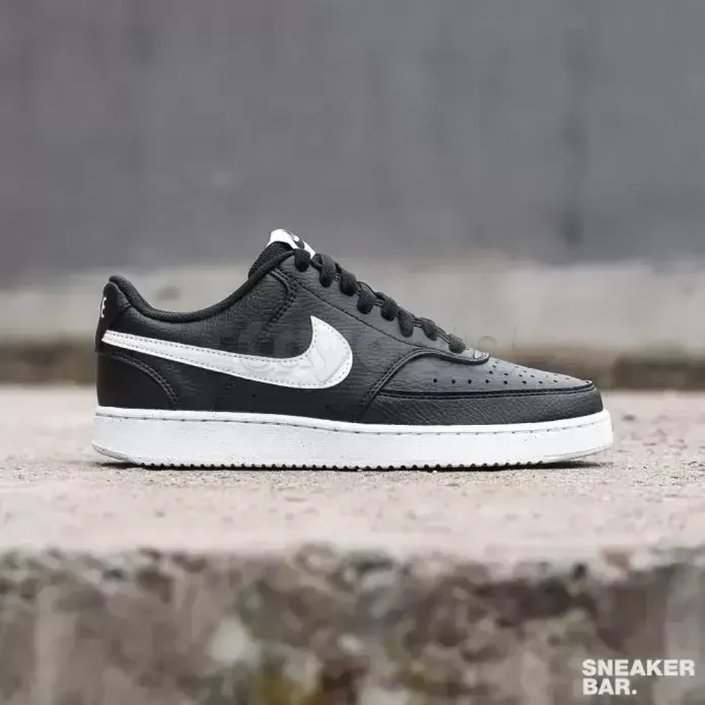 Nike Court Vision P47.5 imp de la france