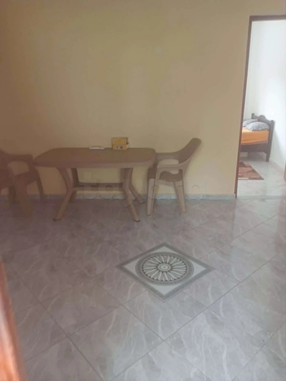 villa atabarka a loue - Więcej