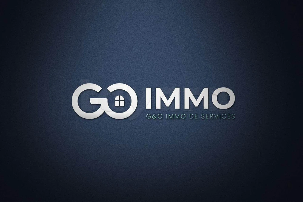 Shop's avatar of Go Immo on tayara