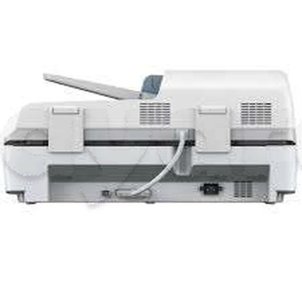 Scanners EPSON neufs 0 km