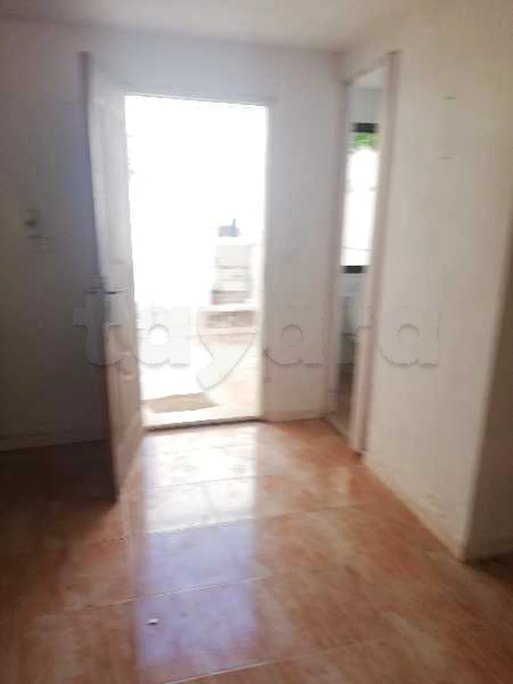 À louer studio à soukra