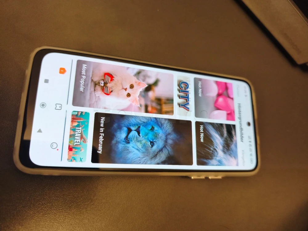 Redmi note 11s هاتف للبيع حالة جيدة جدا