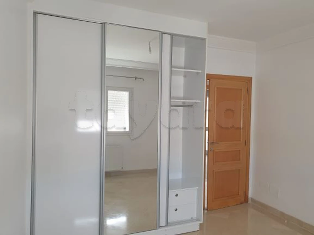 Bel S2 pour jeune couple A Soukra