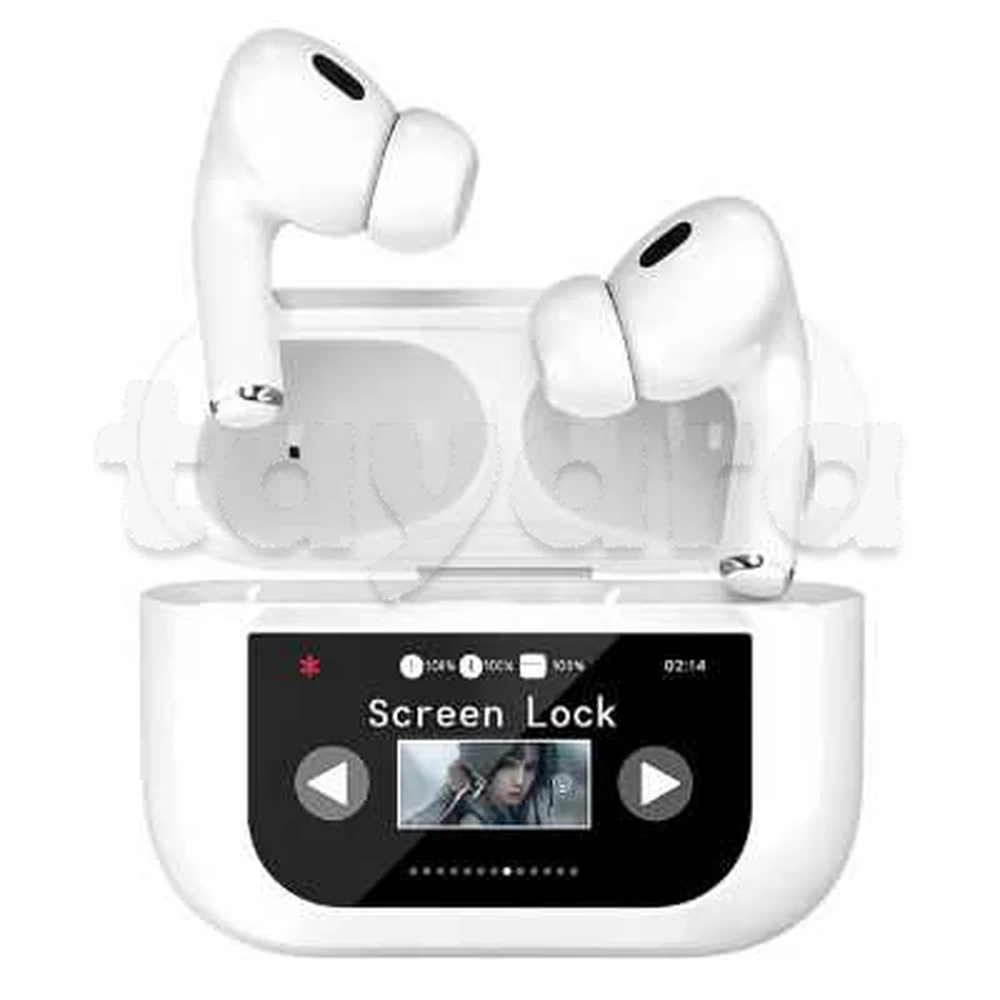 Écouteur Bluetooth