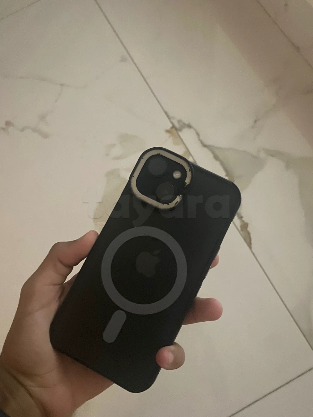 iPhone 14 256go