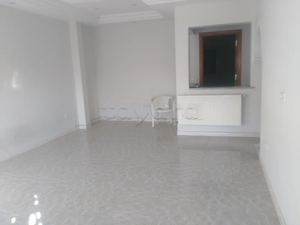Appartement 1er étage