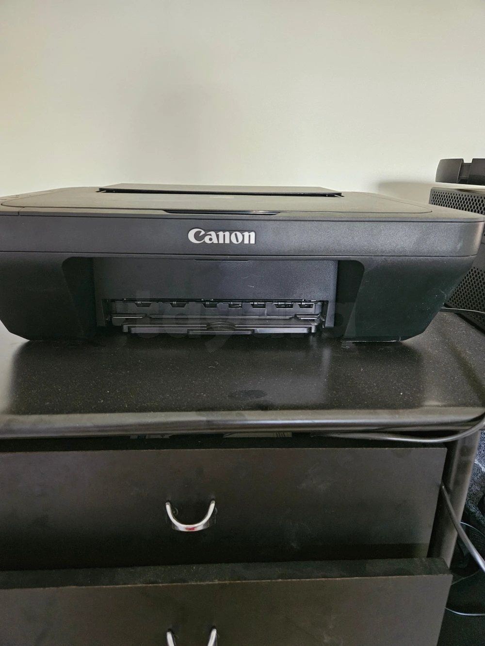 Imprimante à vendre