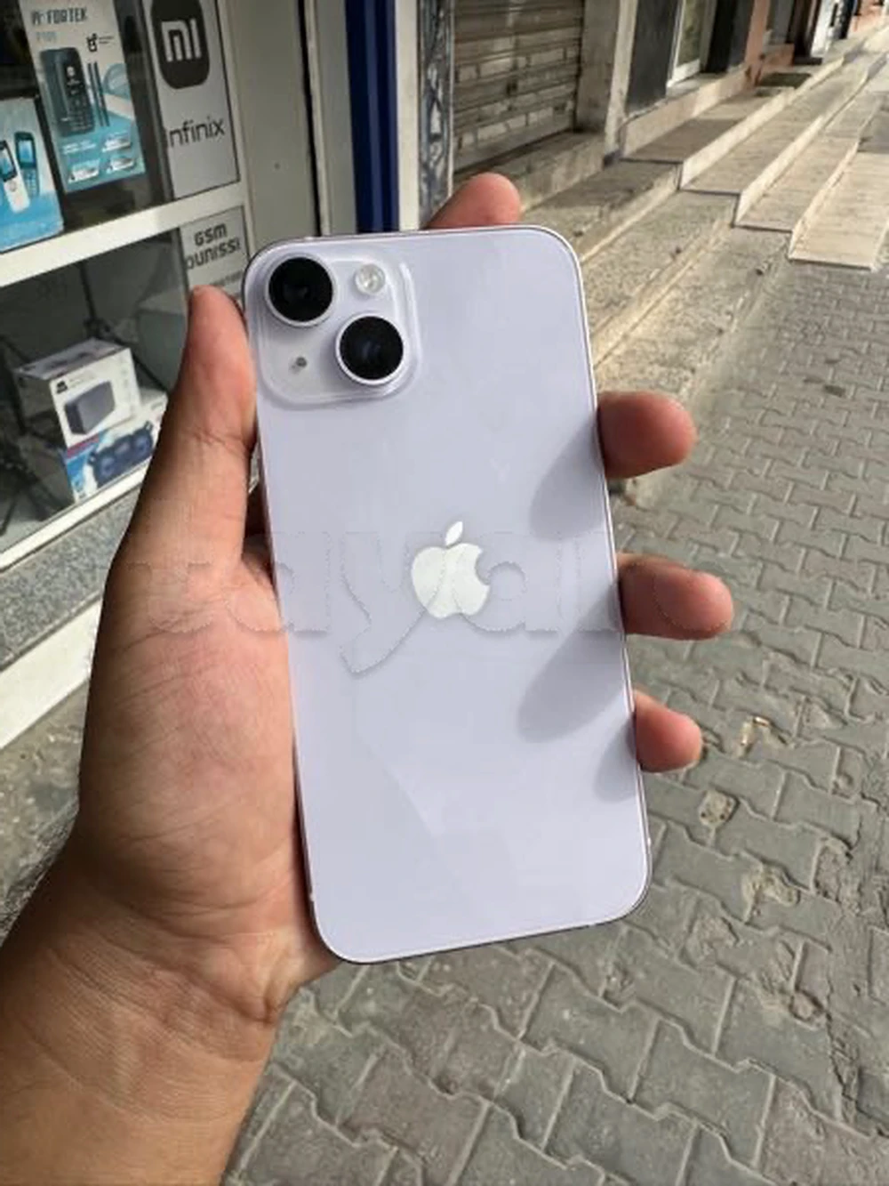 iphone 14 128 gb