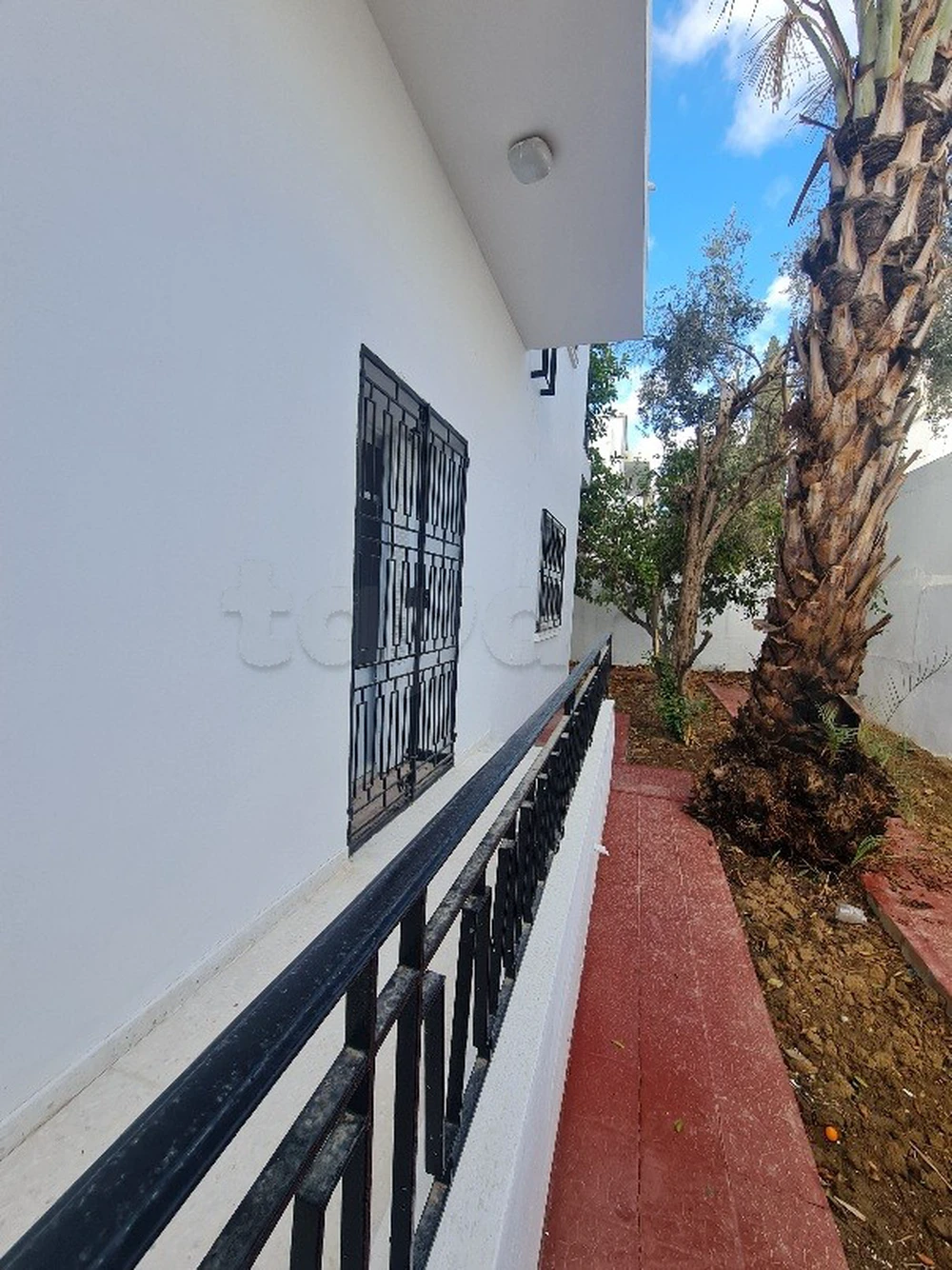 villa a la nouvelle ariana wb3513