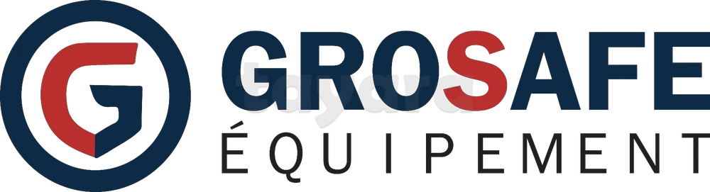 Offre d'emploi – Commercial / Responsable Commercial (EPI)