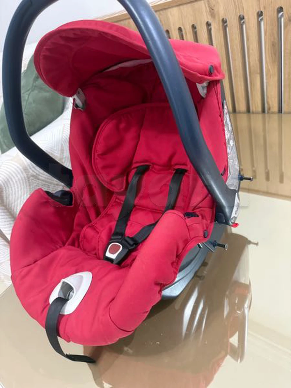 maxi cosi