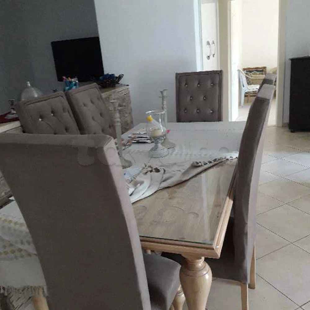 salle à manger à vendre