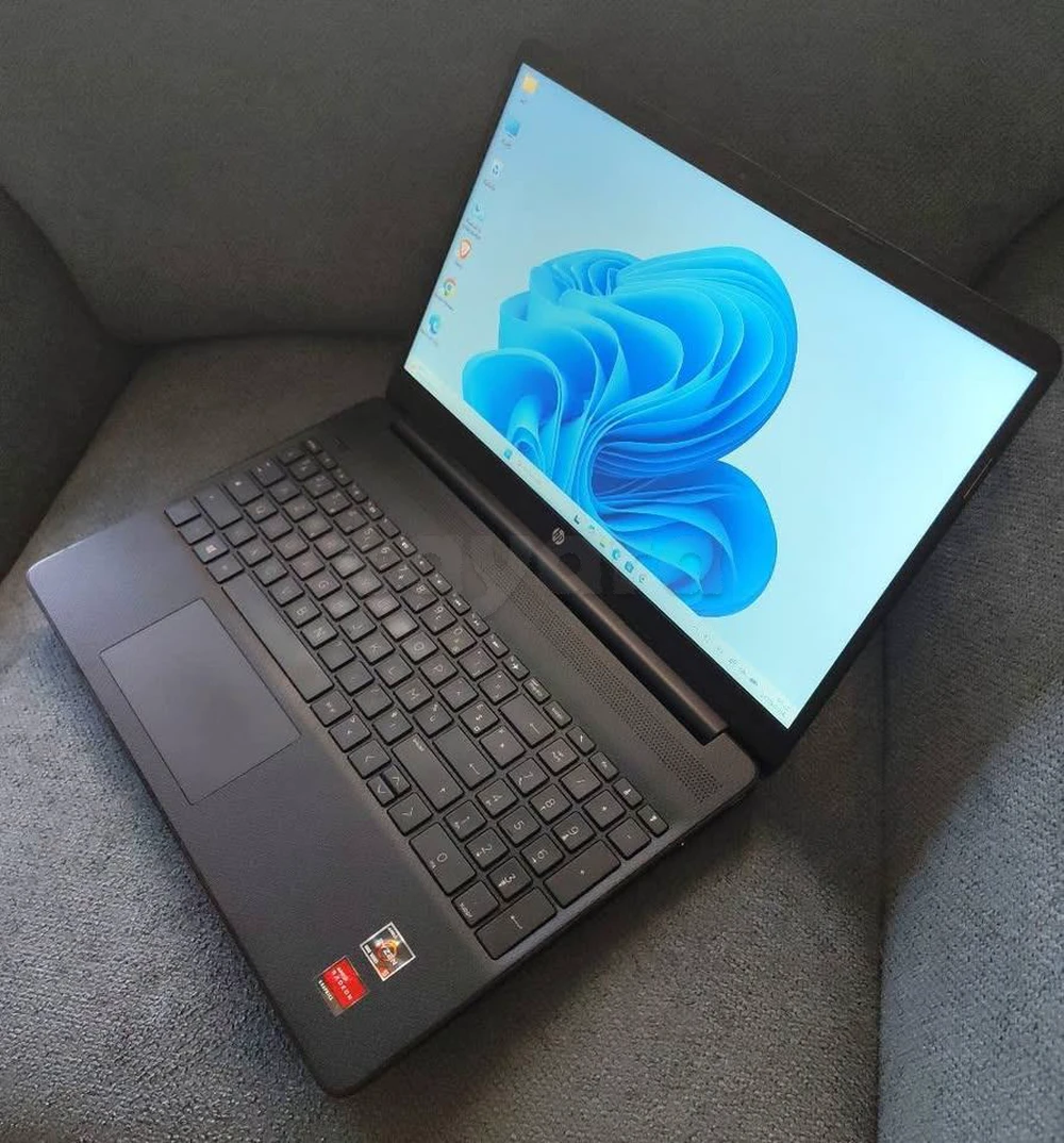 pc comme neuf