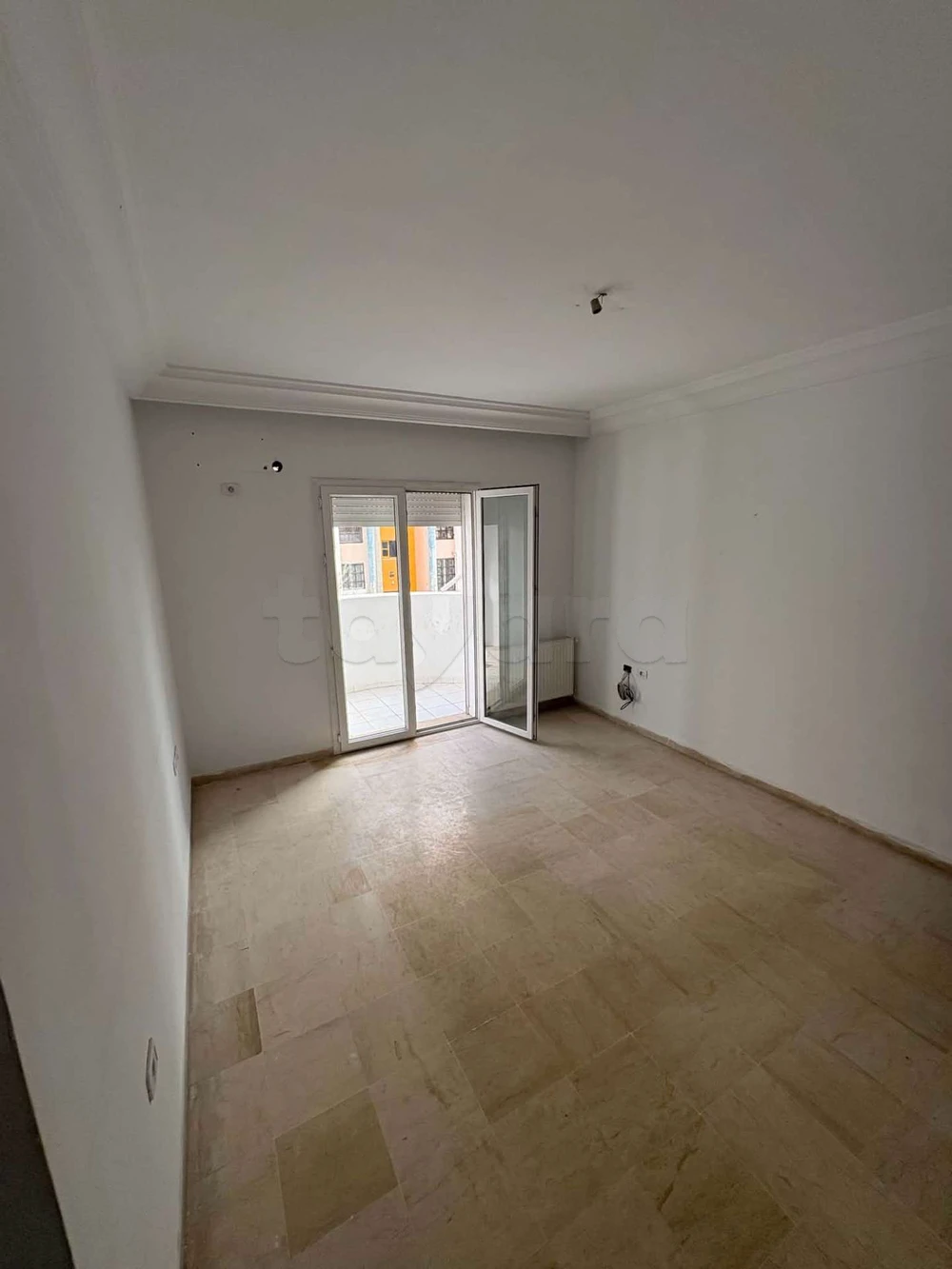 A Vendre S+2 à Bardo2