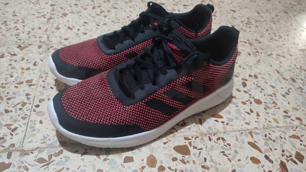 adidas point 46 comme Neuf