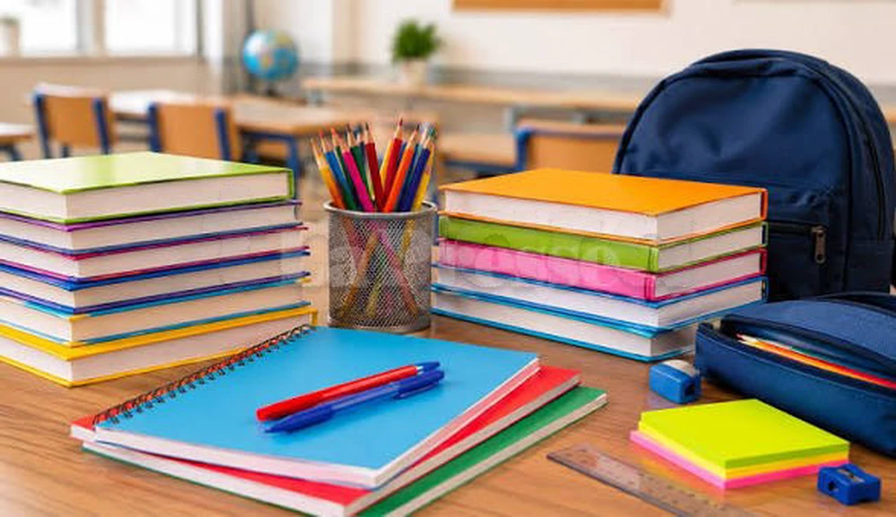 دروس خصوصية للابتدائي
