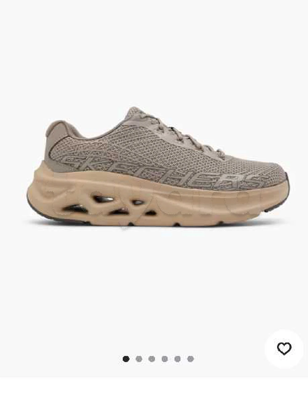 Skechers
SWIRL COMFORT Baskets