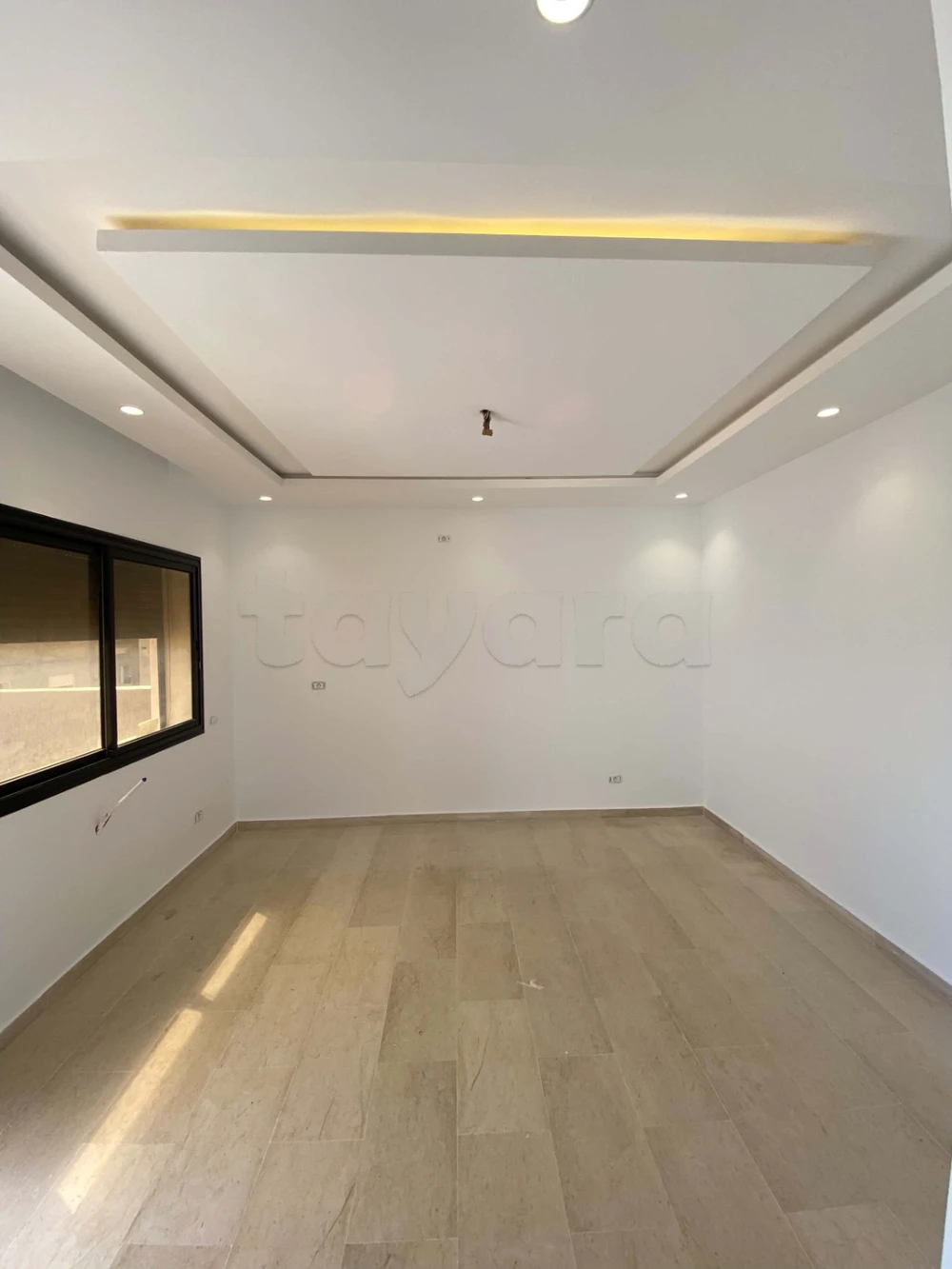 A louer s+1 avec terasse - Bhar Lazrek - 53 026 545