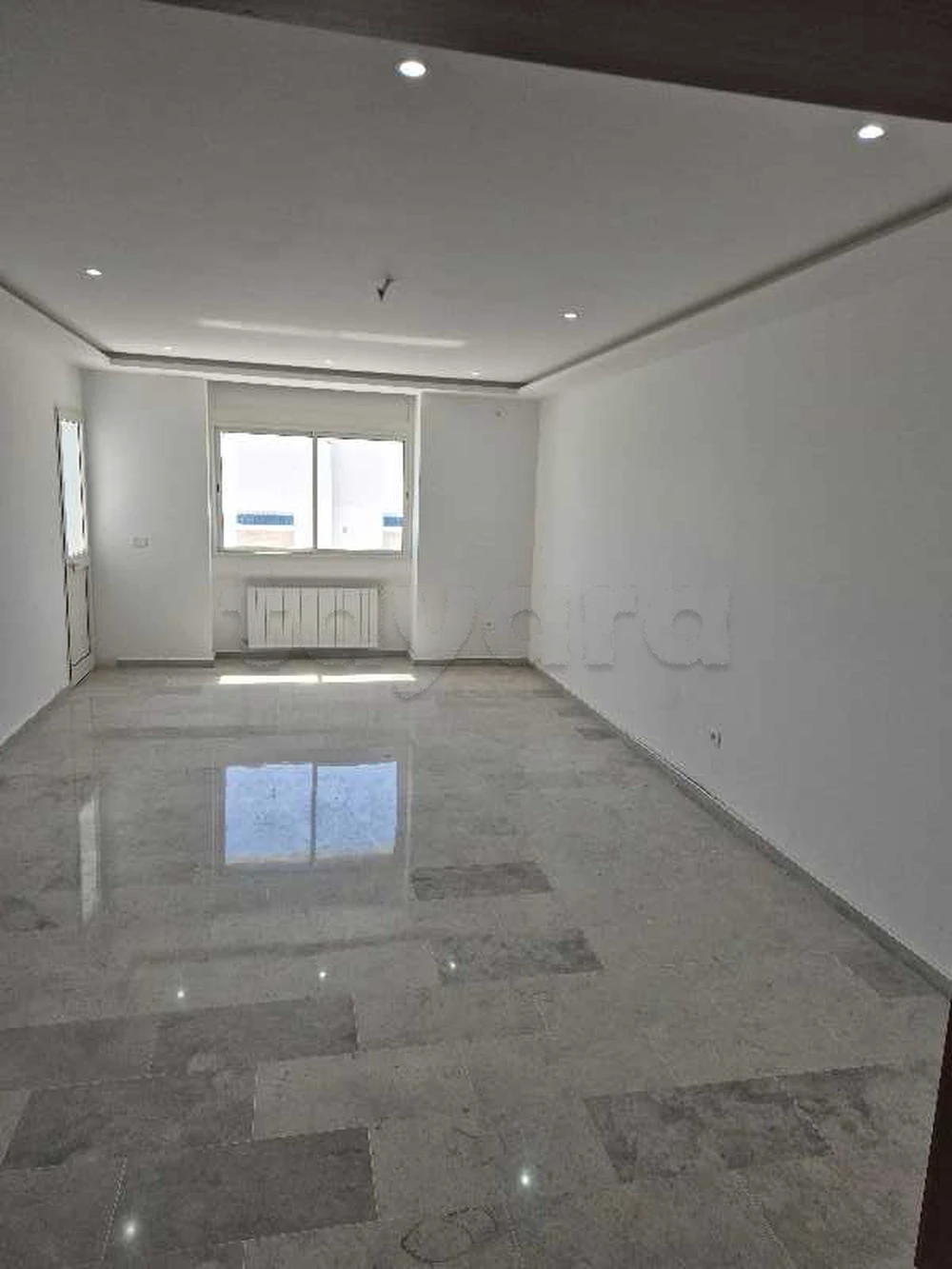 S+3 a soukra 1350 DT
