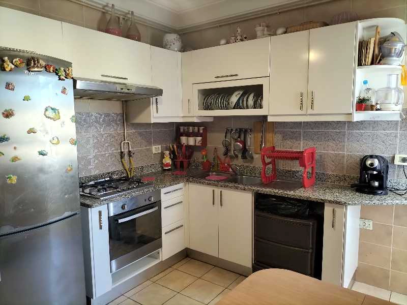 vente ou location S+2 HS