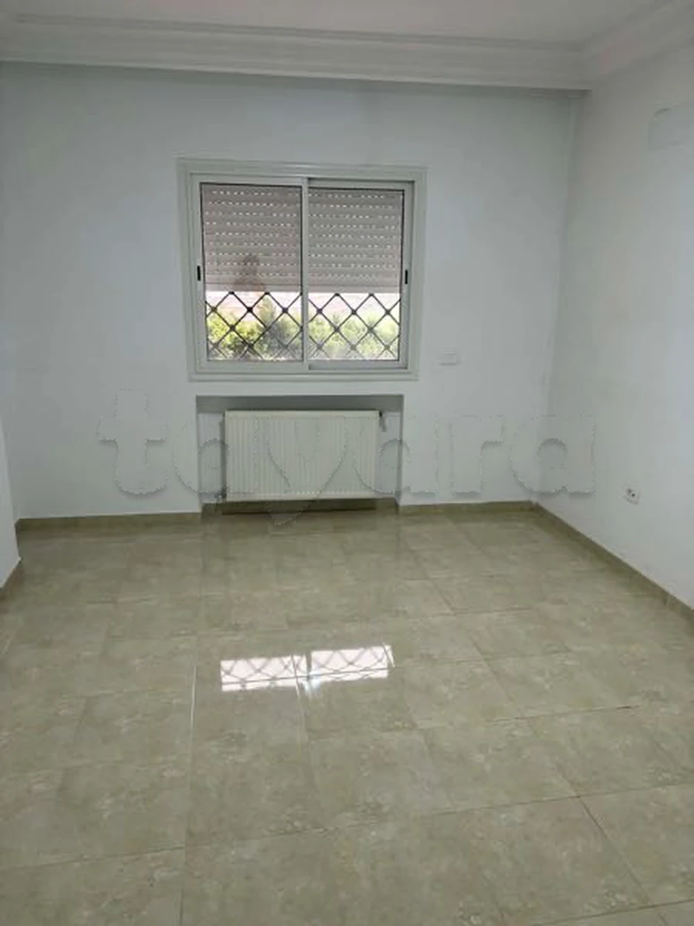 appartement s+2 a loué