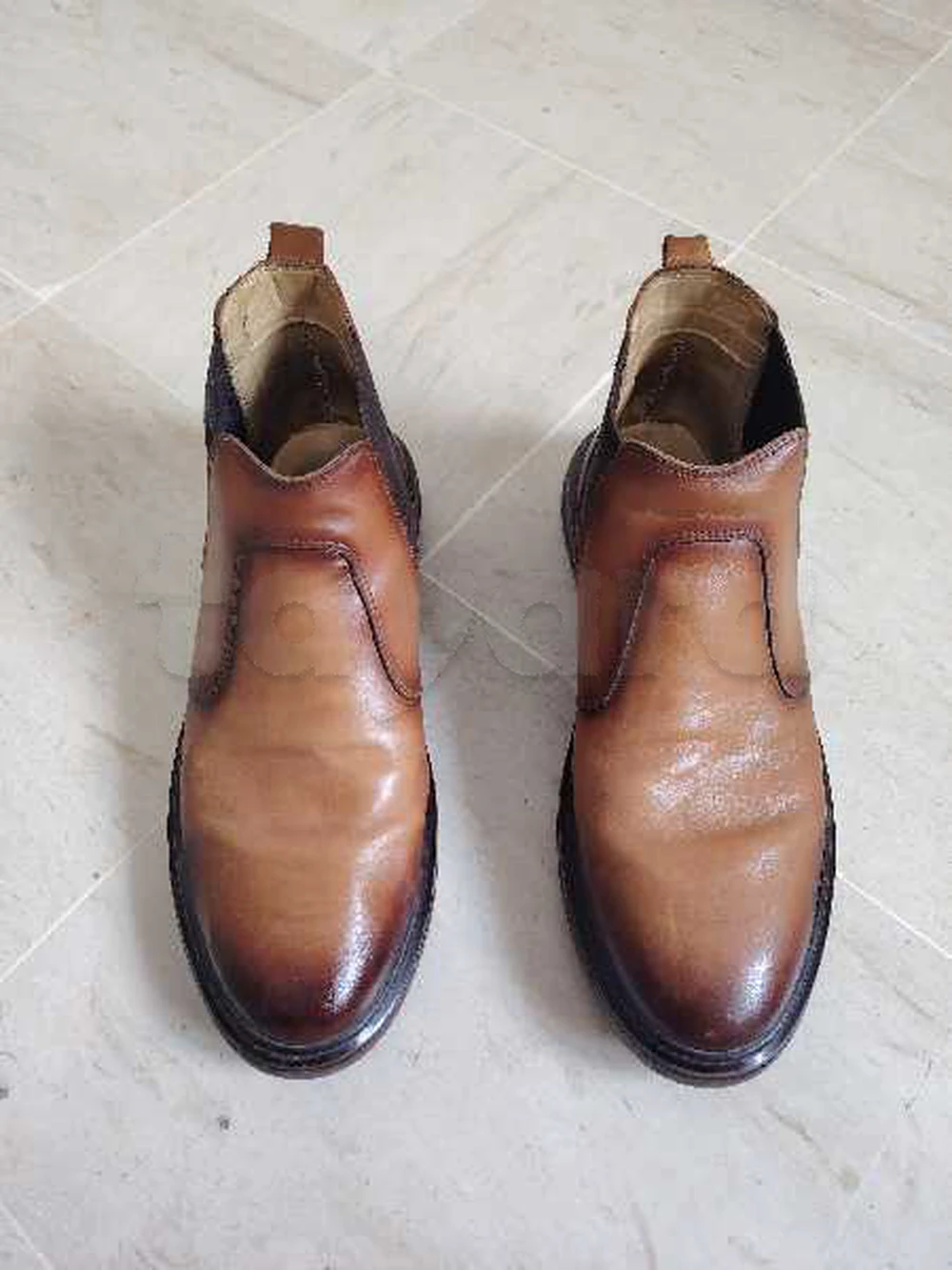 Chaussures Ome taille 43