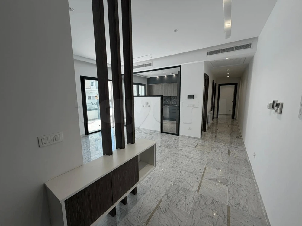 🏡 À VENDRE – Appartements S+2 & S+3 | Direct Promoteur